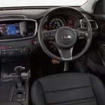 kia_sorento_um_ser1_08