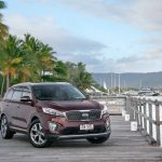 kia_sorento_um_ser1_09