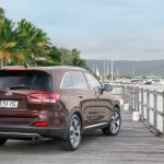 kia_sorento_um_ser1_10