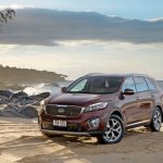 kia_sorento_um_ser1_11
