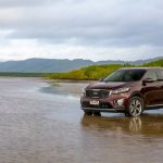 kia_sorento_um_ser1_12