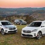 kia_sorento_um_ser2_01
