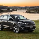 kia_sorento_um_ser2_02