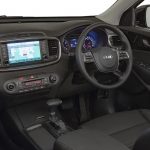 kia_sorento_um_ser2_03