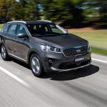 kia_sorento_um_ser2_04