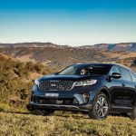 kia_sorento_um_ser2_05