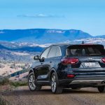 kia_sorento_um_ser2_06