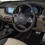 kia_sorento_um_ser2_07