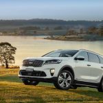 kia_sorento_um_ser2_08