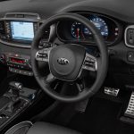 kia_sorento_um_ser2_09