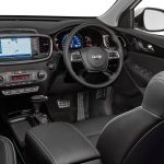 kia_sorento_um_ser2_10