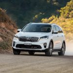 kia_sorento_um_ser2_11