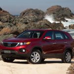 kia_sorento_xm_ser1_01
