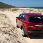 kia_sorento_xm_ser1_02