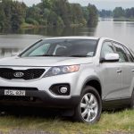 kia_sorento_xm_ser1_03