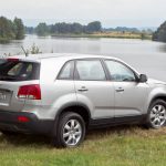 kia_sorento_xm_ser1_04