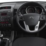 kia_sorento_xm_ser1_05