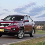 kia_sorento_xm_ser1_06