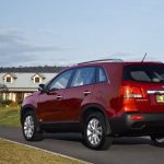kia_sorento_xm_ser1_07