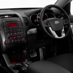 kia_sorento_xm_ser1_08