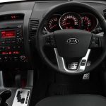 kia_sorento_xm_ser1_09