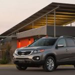 kia_sorento_xm_ser1_10