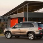 kia_sorento_xm_ser1_11