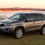 kia_sorento_xm_ser1_12