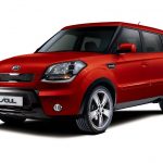 kia_soul_am_ser1_01