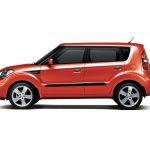 kia_soul_am_ser1_02