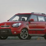 kia_soul_am_ser1_03