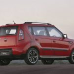 kia_soul_am_ser1_04