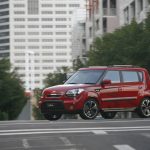 kia_soul_am_ser1_05