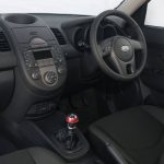 kia_soul_am_ser1_06