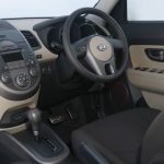 kia_soul_am_ser1_07