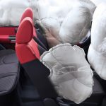 kia_soul_am_ser1_08