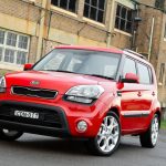 kia_soul_am_ser2_01
