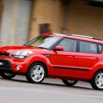 kia_soul_am_ser2_02