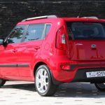 kia_soul_am_ser2_03