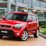 kia_soul_am_ser2_04