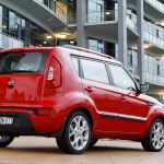 kia_soul_am_ser2_05