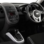kia_soul_am_ser2_06