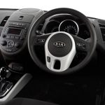kia_soul_am_ser2_07
