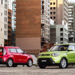 kia_soul_mk2_ser1_01