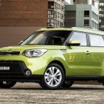 kia_soul_mk2_ser1_02