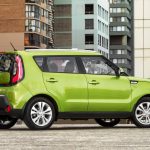 kia_soul_mk2_ser1_03