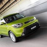 kia_soul_mk2_ser1_04