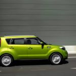 kia_soul_mk2_ser1_05