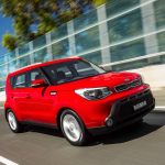 kia_soul_mk2_ser1_06