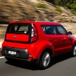 kia_soul_mk2_ser1_07